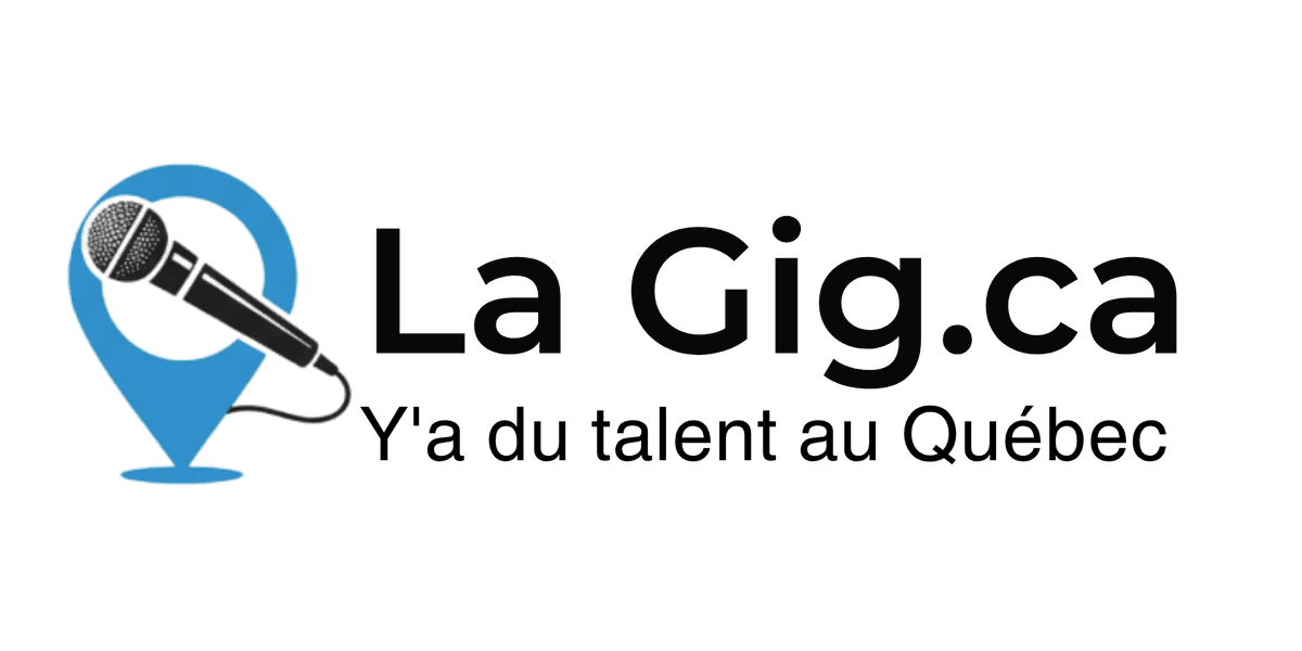 Lagig.ca